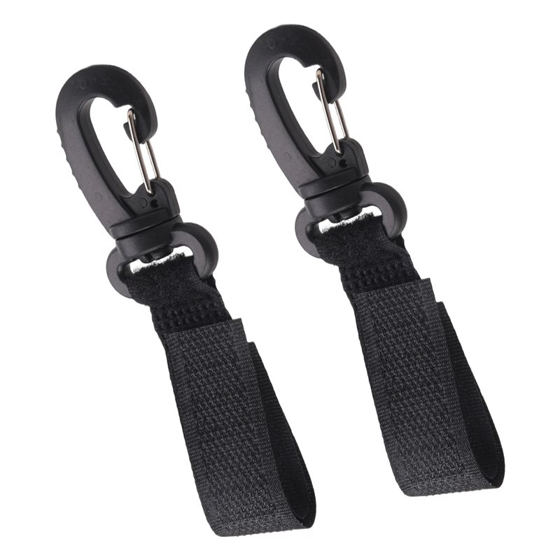 パドル収納クリップ パドルホルダー カヤックボート 釣り竿ホ - Fishing Kayak Rod Holder のレビューと価格