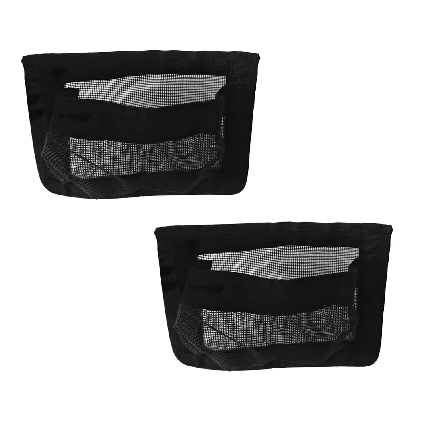 防水ボート収納バッグ 取り外し可能な粘着裏地付き マリンツー - Fishing Kayak Storage Bag のレビューと価格